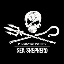 sea shepherd Proudly Supporting WEB dive team black raven